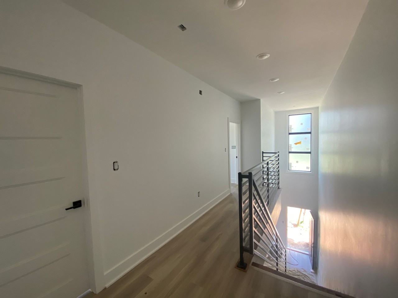 Edge Luxury Townhomes - Photo 6 of 14