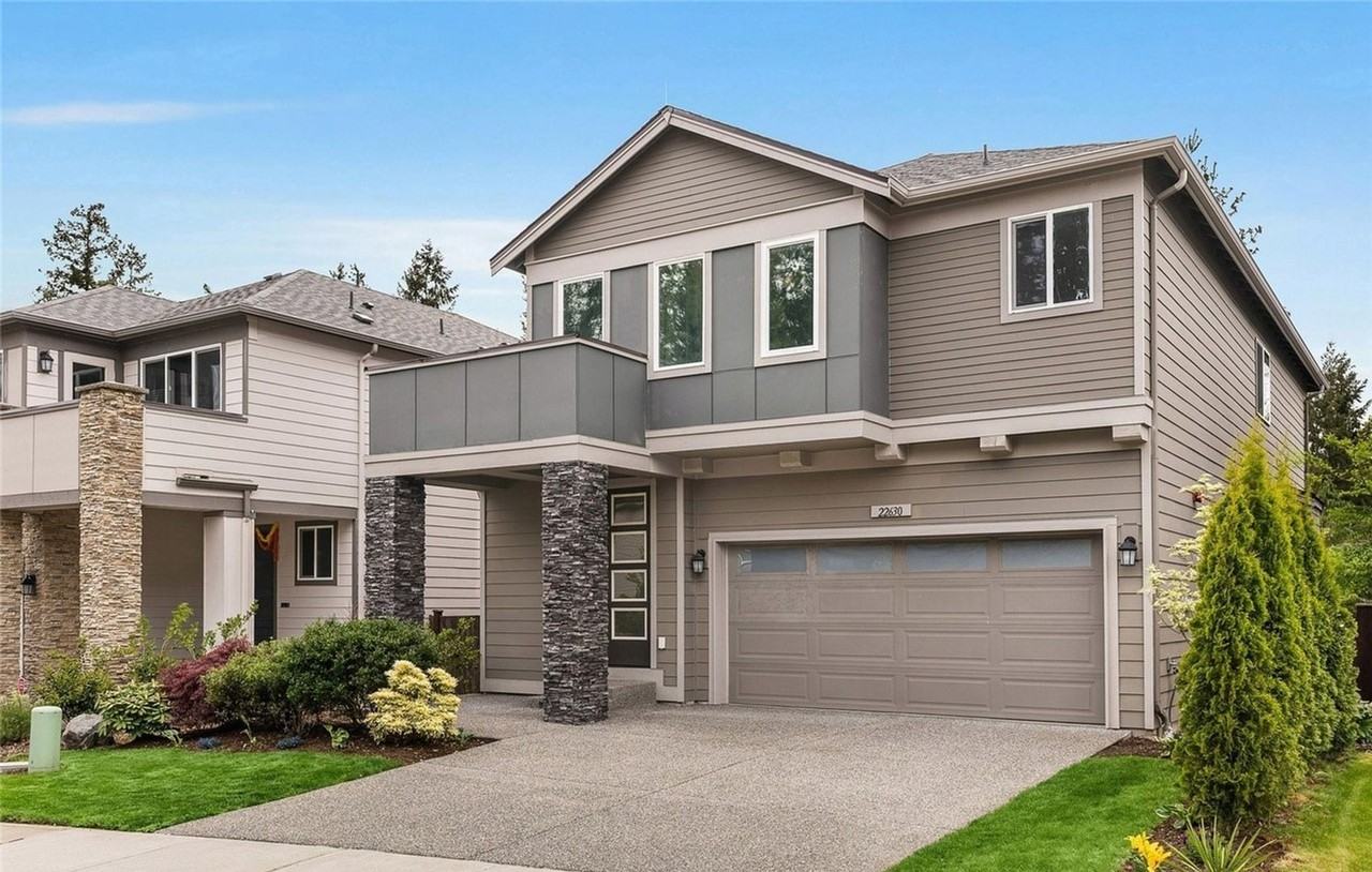 22630 41st Dr Se - Photo 2 of 35