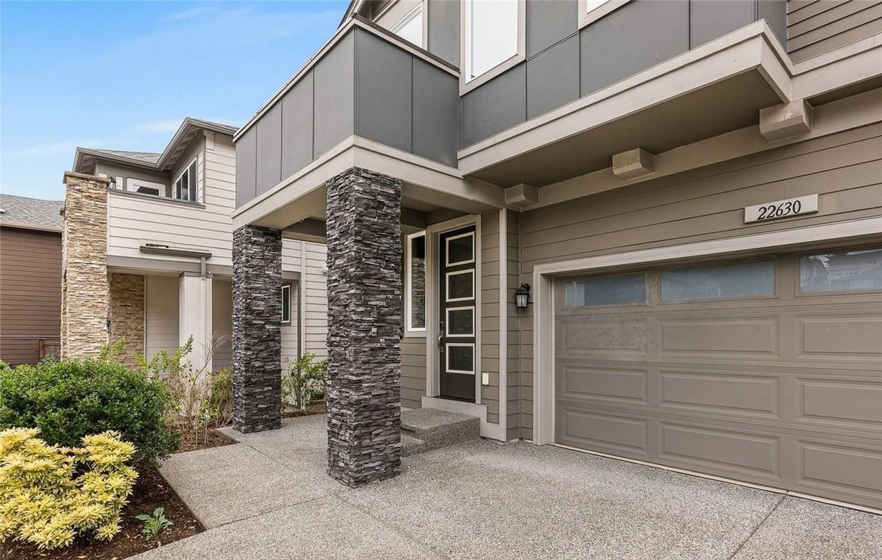 22630 41st Dr Se - Photo 3 of 35