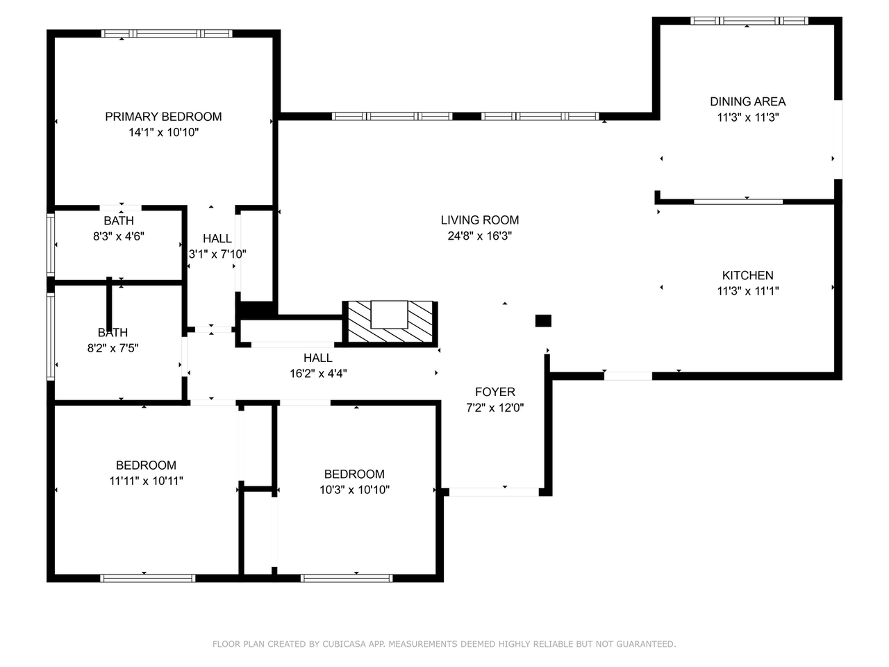 801 Everest Ct - Photo 2 of 26