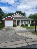 552 Brooke Hampton Dr - Photo 1 of 1