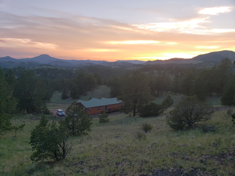 1836 Julia Rd - Photo 2 of 20