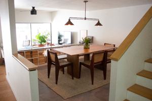 featured image of 4213 Fairway Run