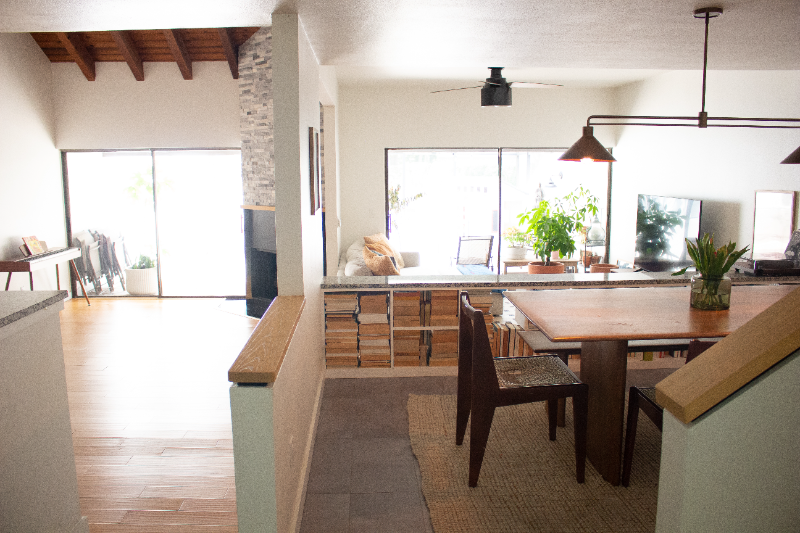 4213 Fairway Run - Photo 2 of 20