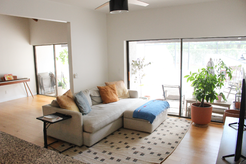 4213 Fairway Run - Photo 3 of 20