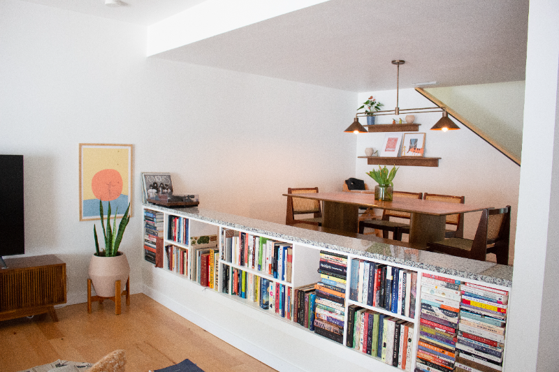 4213 Fairway Run - Photo 4 of 20