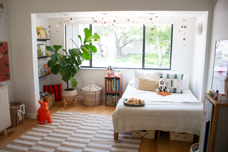 4213 Fairway Run - Photo 5 of 20