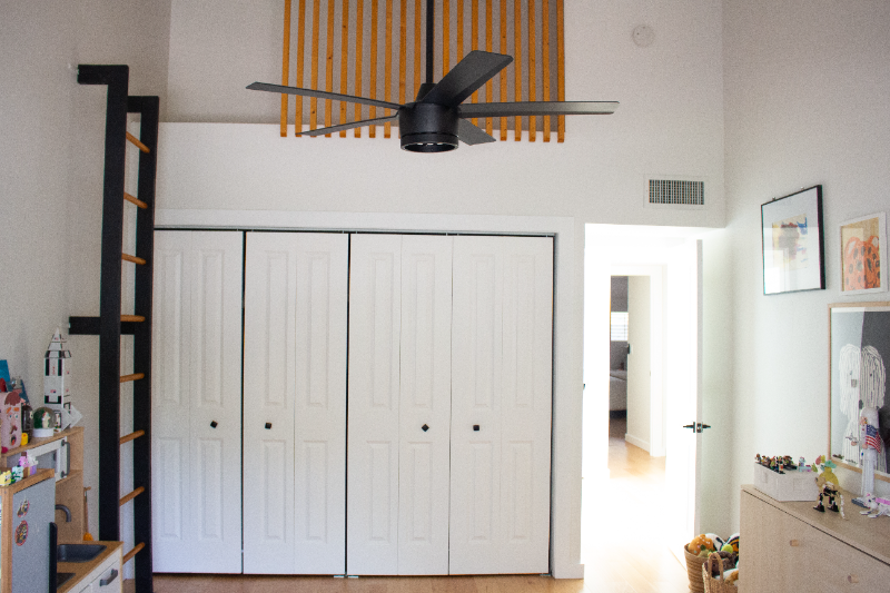 4213 Fairway Run - Photo 6 of 20