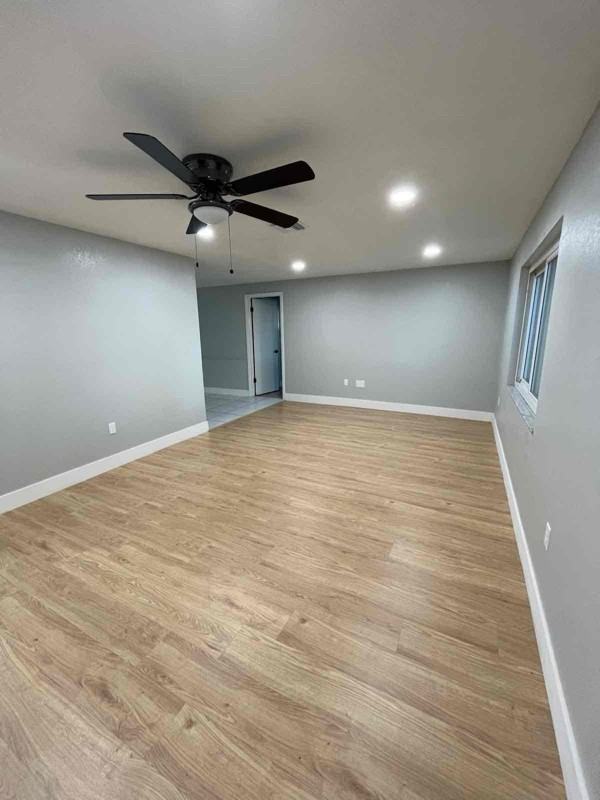 6149 Broken Arrow Dr - Photo 2 of 9