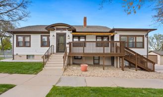 1429 14th St - Photo 1 of 1