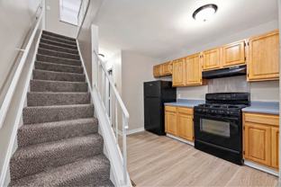 755 Canonby Pl #2-1 - Photo 1 of 1