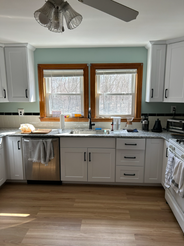 35 Saint John Ave #A - Photo 2 of 19