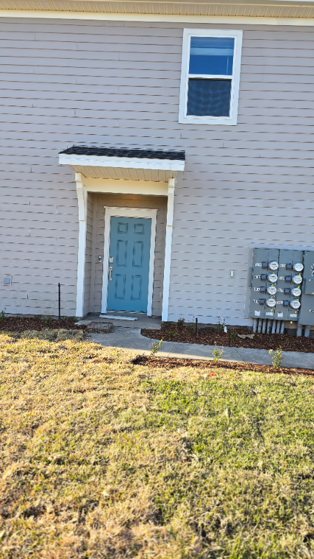 3980 Field Daisy Pl - Photo 2 of 17