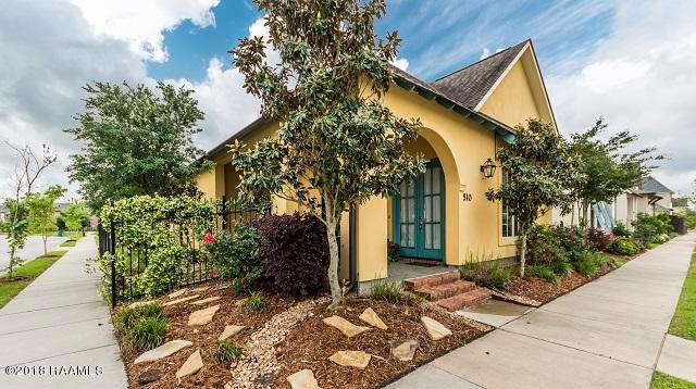 510 Annaberg Dr - Photo 3 of 7