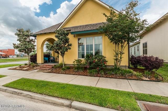 510 Annaberg Dr - Photo 2 of 7