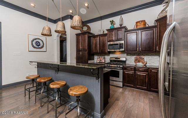 510 Annaberg Dr - Photo 4 of 7