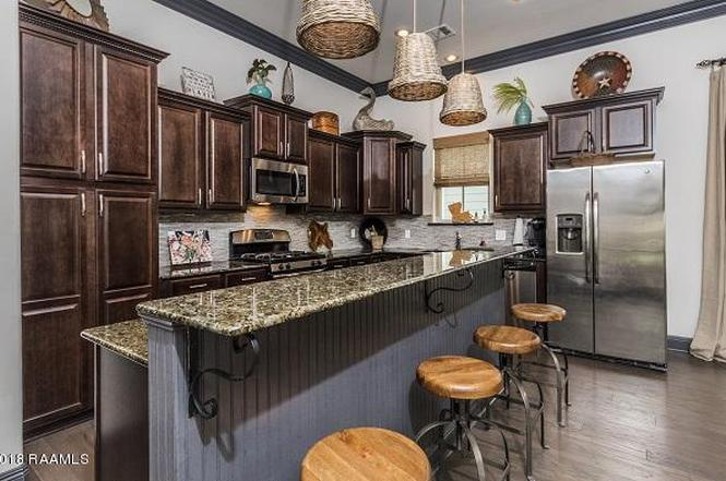 510 Annaberg Dr - Photo 5 of 7