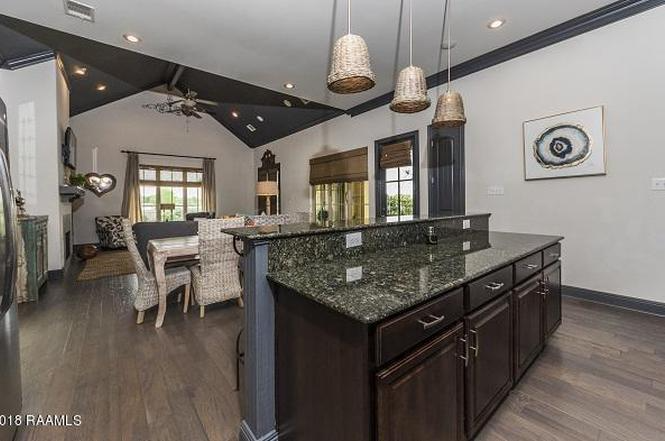 510 Annaberg Dr - Photo 7 of 7