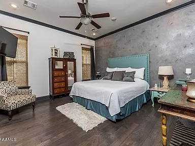 510 Annaberg Dr - Photo 6 of 7