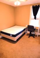 featured image of 2951 North 51st Street