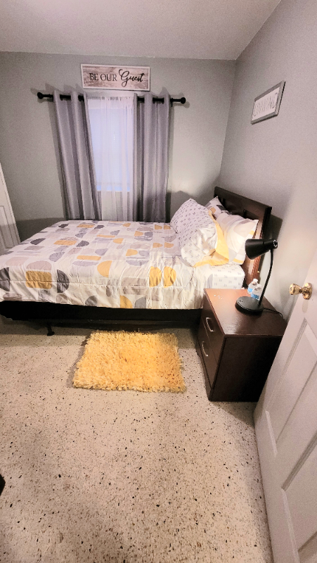 2301 Juanita Ave #5 - Photo 2 of 11