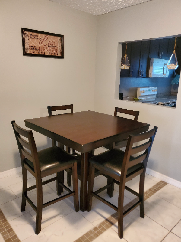 2301 Juanita Ave #5 - Photo 5 of 11