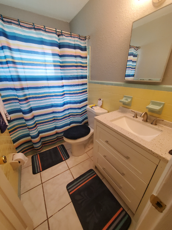 2301 Juanita Ave #5 - Photo 6 of 11