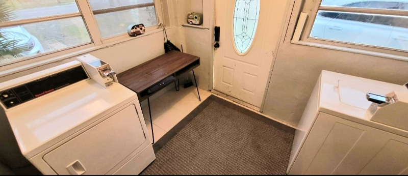 2301 Juanita Ave #5 - Photo 7 of 11