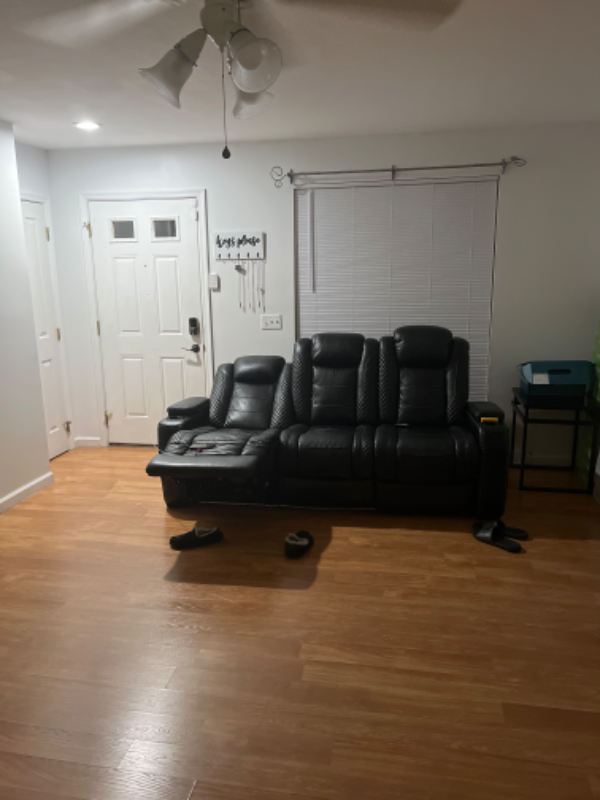 126 Kathryn Dr - Photo 3 of 20