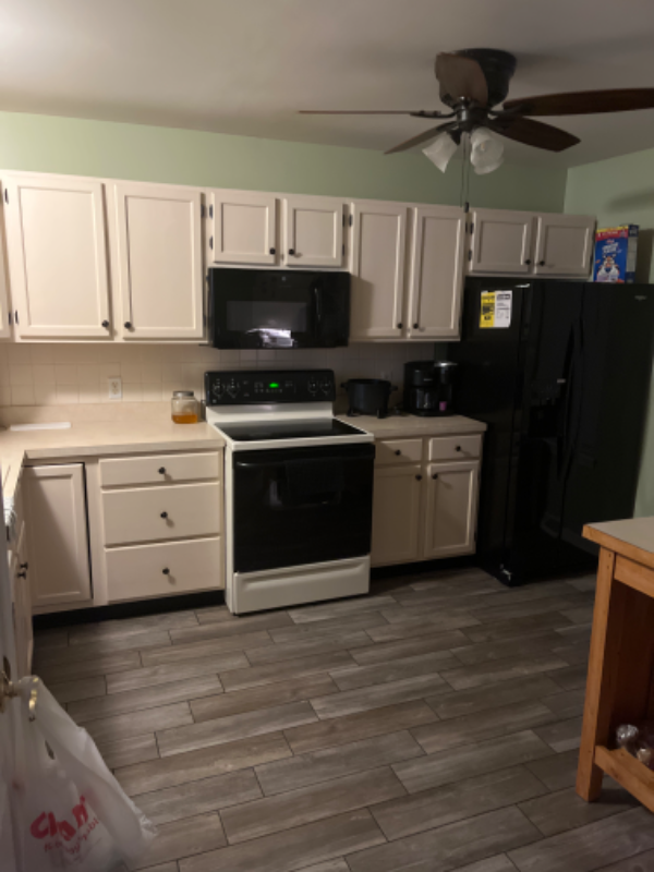 126 Kathryn Dr - Photo 2 of 20