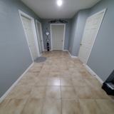 2301 Juanita Ave #1 - Photo 1 of 1