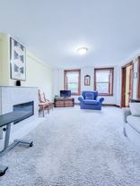 2101 N Clifton Ave #G - Photo 1 of 1