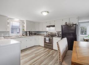 39 Vine St #2 - Photo 1 of 1