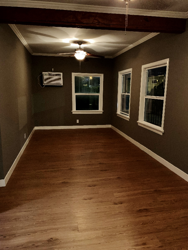 7964 Fountain Ave #17