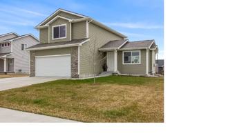 featured image of 1090 Locust St