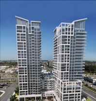 9000 Jane Street - Photo 1 of 1