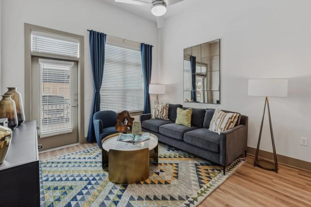 Apartments for Rent in Bryan, TX 268 Condos & Other Rentals Zumper