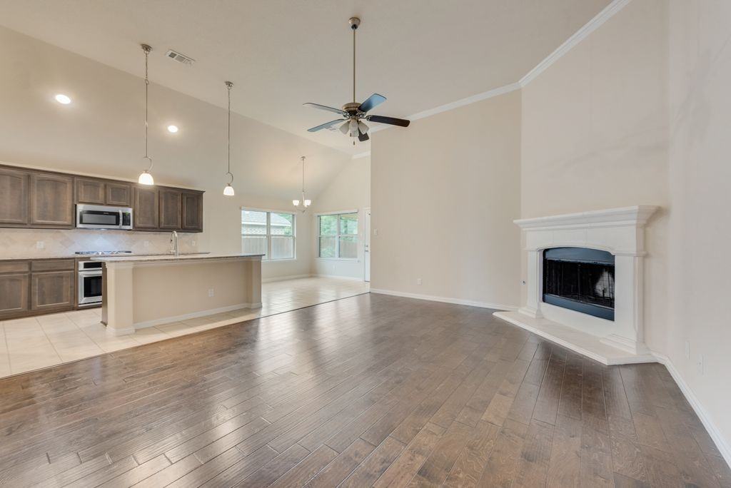 7429 Bellingham Rd #NA - Photo 2 of 22