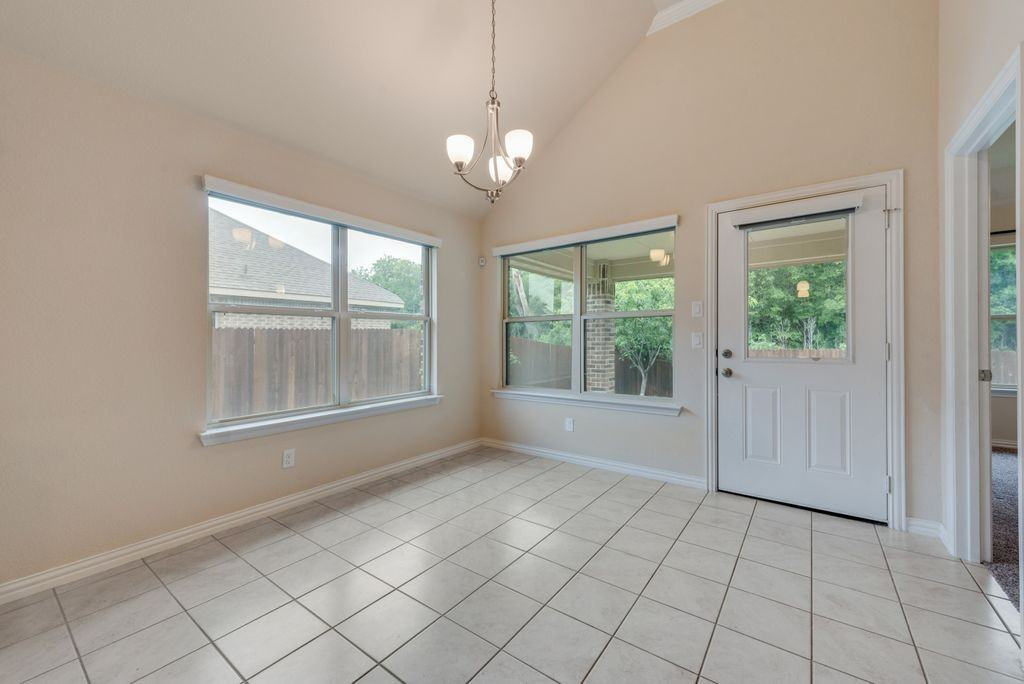 7429 Bellingham Rd #NA - Photo 3 of 22