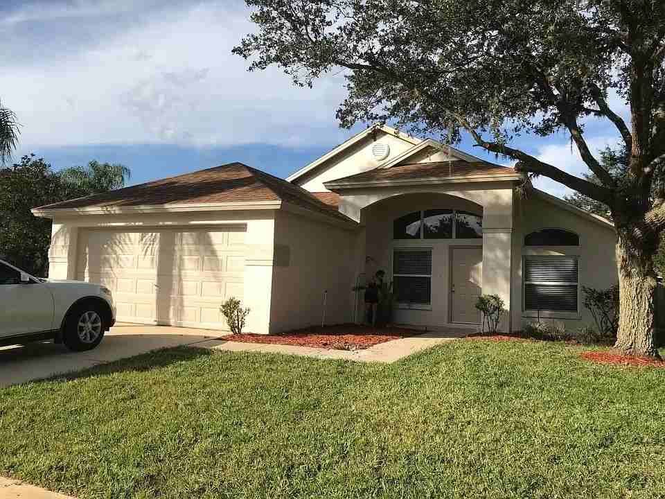 28747 Midnight Star Loop #NONE, Wesley Chapel, FL 33543 3 Bedroom ...