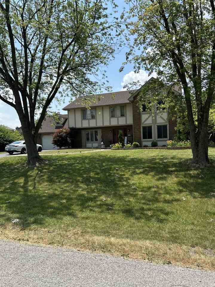 20924 Brookwood Dr #NA - Photo 2 of 23