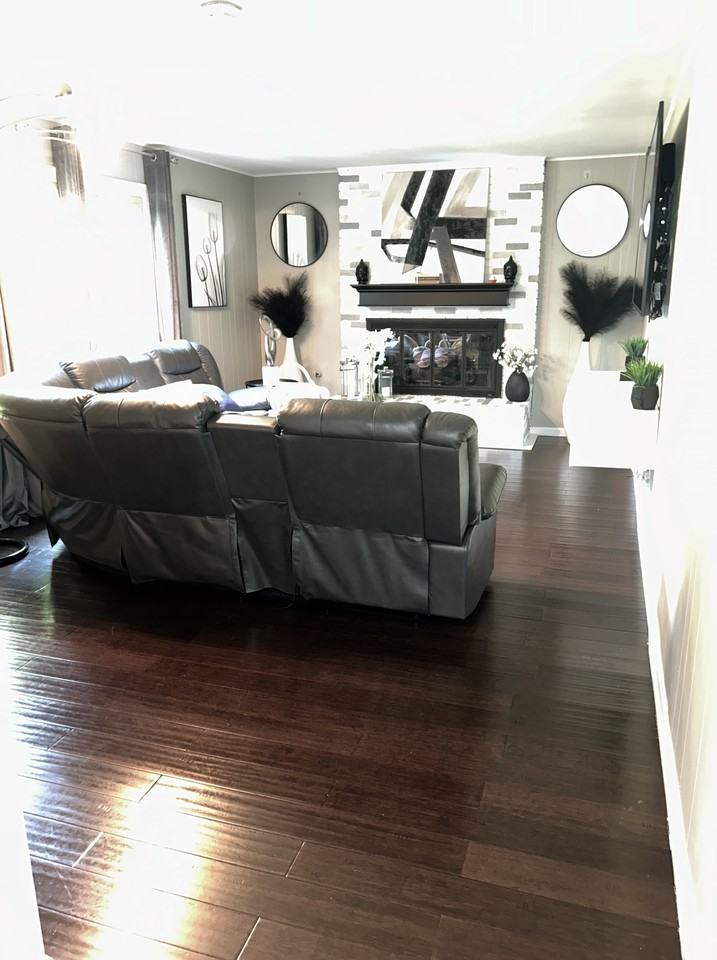 20924 Brookwood Dr #NA - Photo 3 of 23