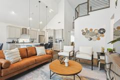 2346 Perdue Ave #NA - Photo 1 of 1