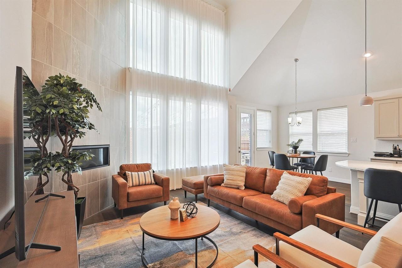 2346 Perdue Ave #NA - Photo 3 of 50