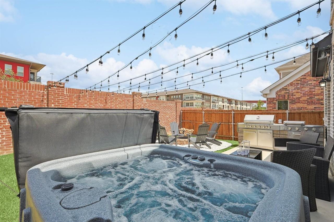 2346 Perdue Ave #NA - Photo 4 of 50