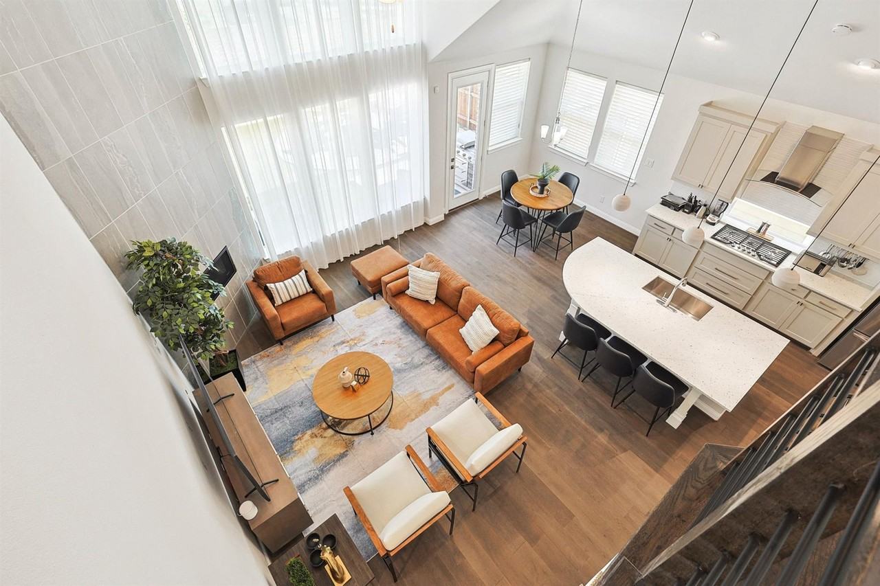 2346 Perdue Ave #NA - Photo 6 of 50