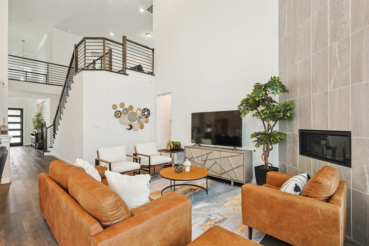 2346 Perdue Ave #NA - Photo 7 of 50