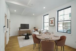 640 Moore St #102 - Photo 1 of 1