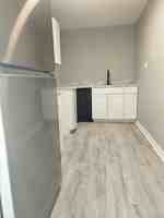 featured image of 157 Old Shaw Rd #7