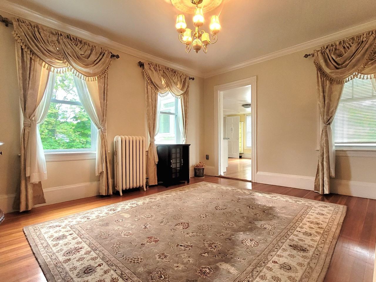 118 Central St #A - Photo 2 of 5